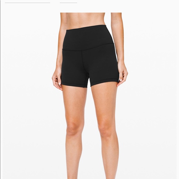 Lululemon align shorts poshmark Clearance